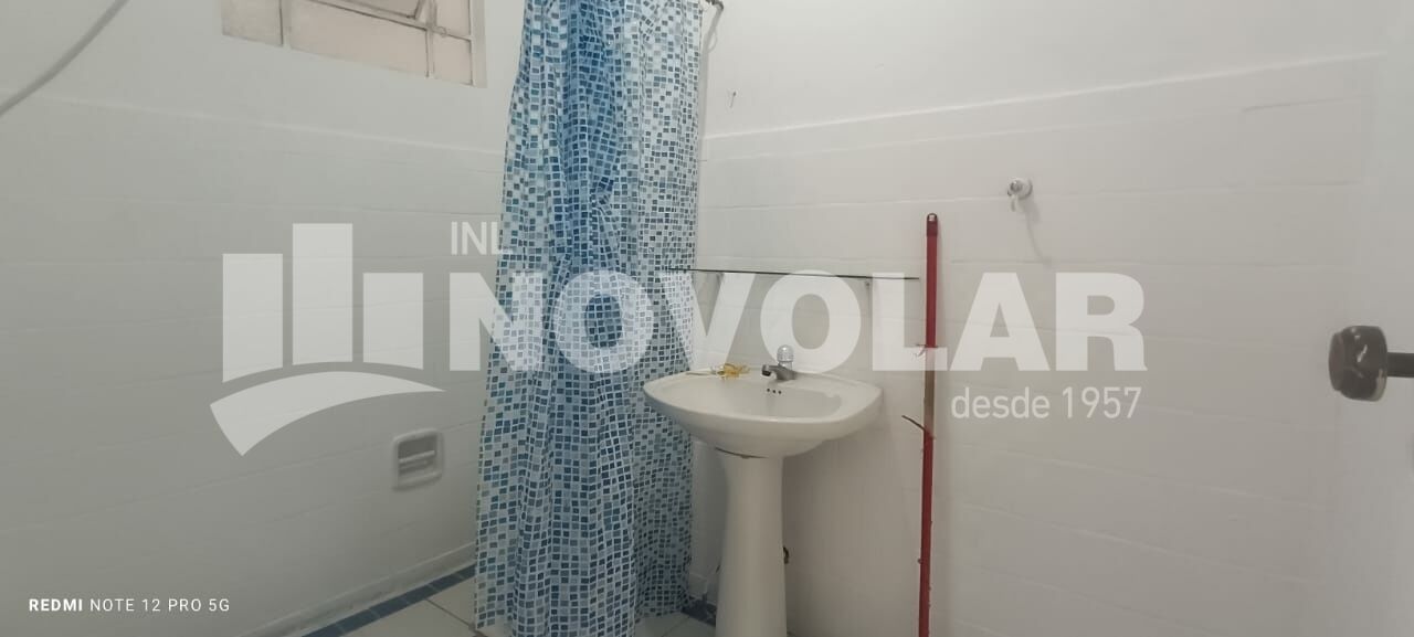 Foto 13 do imóvel SA9721