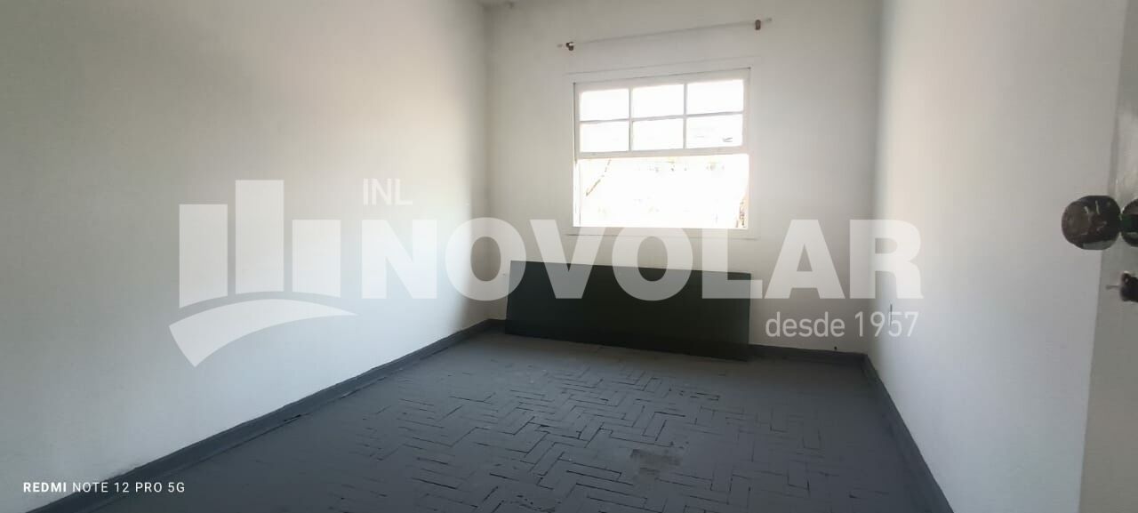 Foto 14 do imóvel SA9721