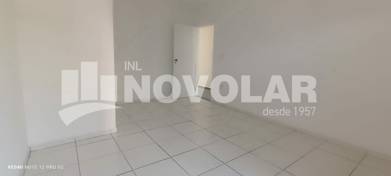 Foto 20 do imóvel SA9721