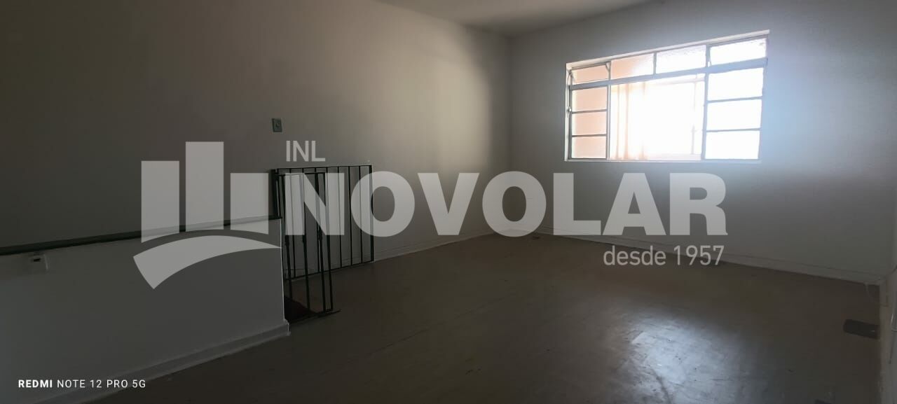 Foto 2 do imóvel SA9721