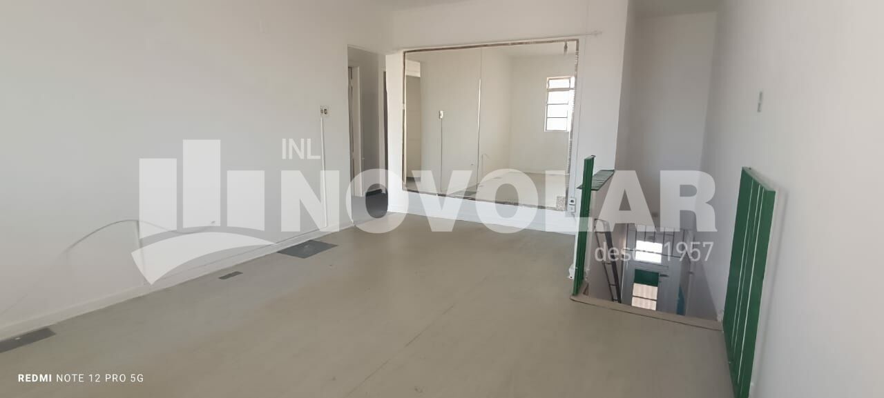 Foto 1 do imóvel SA9721