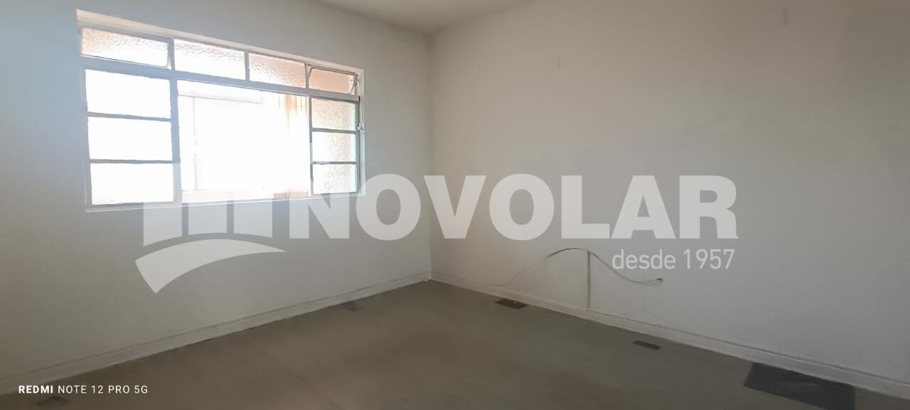 Foto 3 do imóvel SA9721