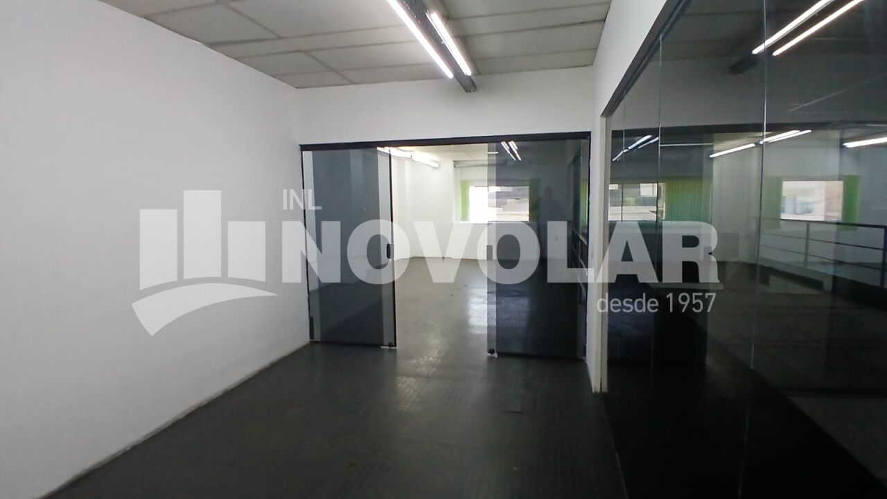 Foto 4 do imóvel SA9723