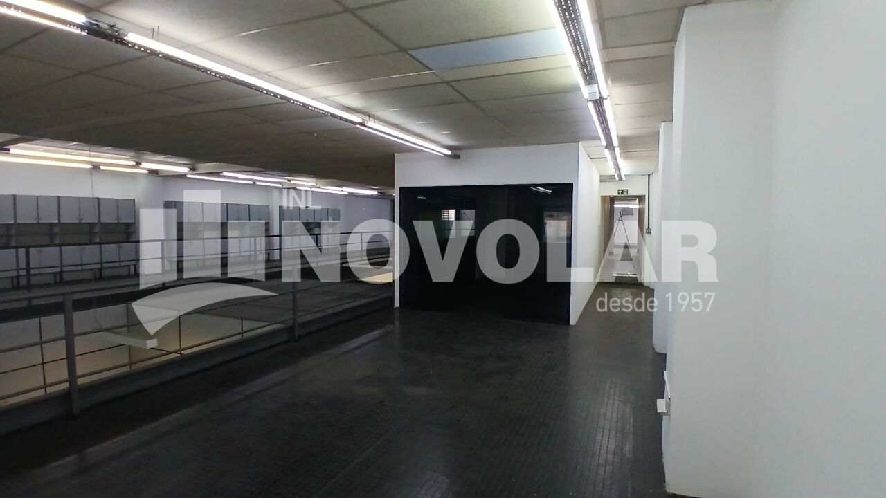 Foto 5 do imóvel SA9723