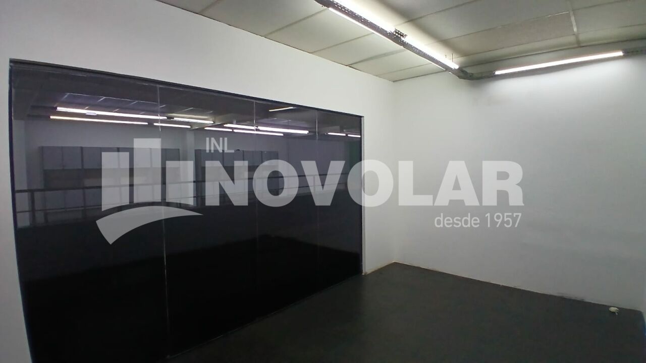 Foto 6 do imóvel SA9723