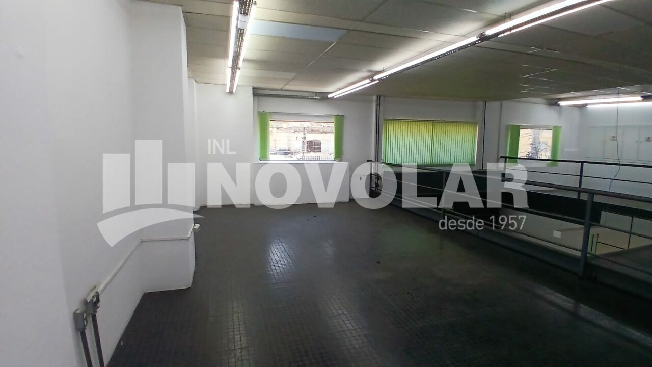 Foto 7 do imóvel SA9723