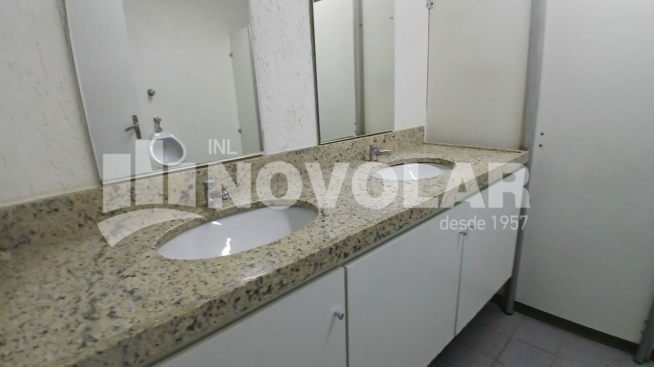 Foto 8 do imóvel SA9723