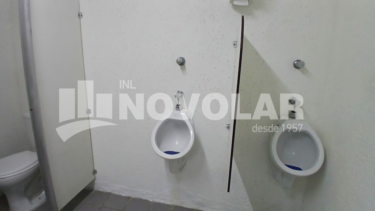 Foto 9 do imóvel SA9723