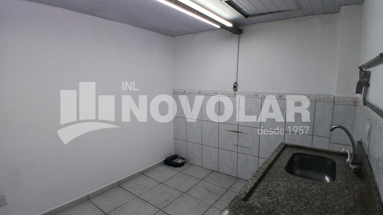 Foto 17 do imóvel SA9723