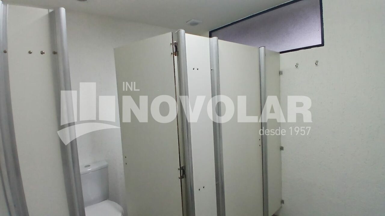 Foto 10 do imóvel SA9723