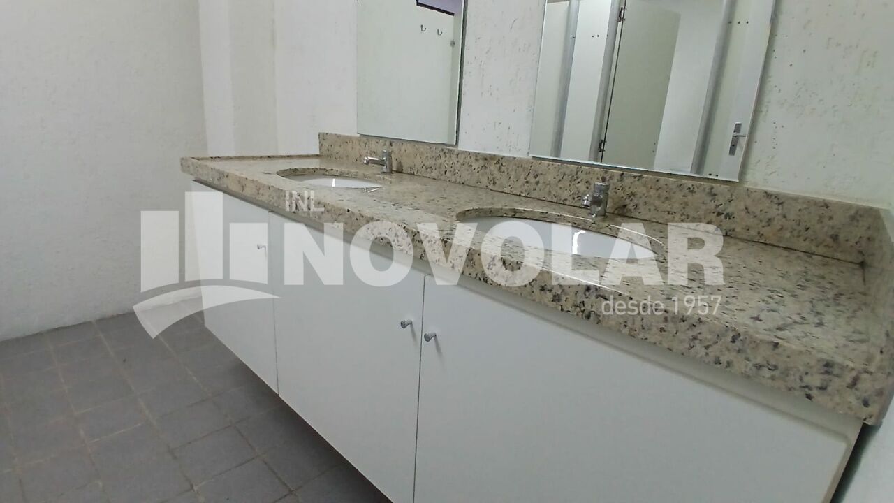 Foto 11 do imóvel SA9723