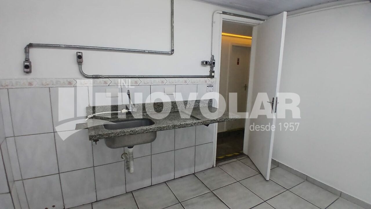 Foto 16 do imóvel SA9723