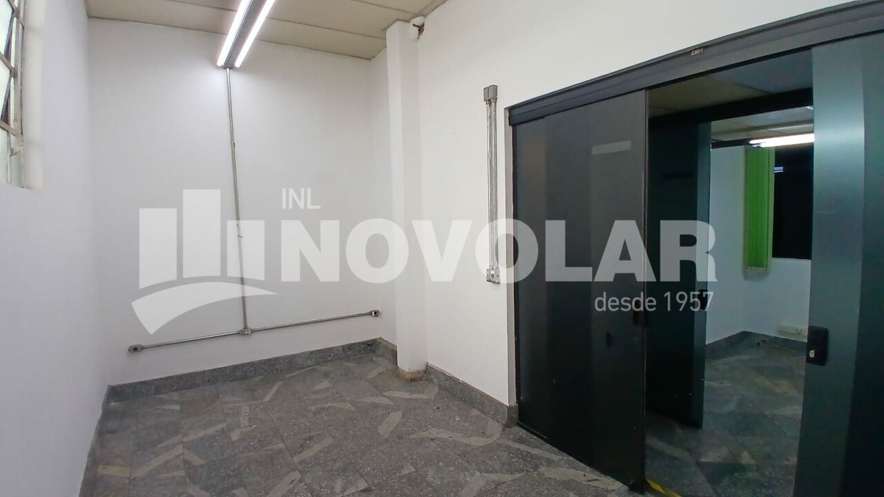 Foto 12 do imóvel SA9723