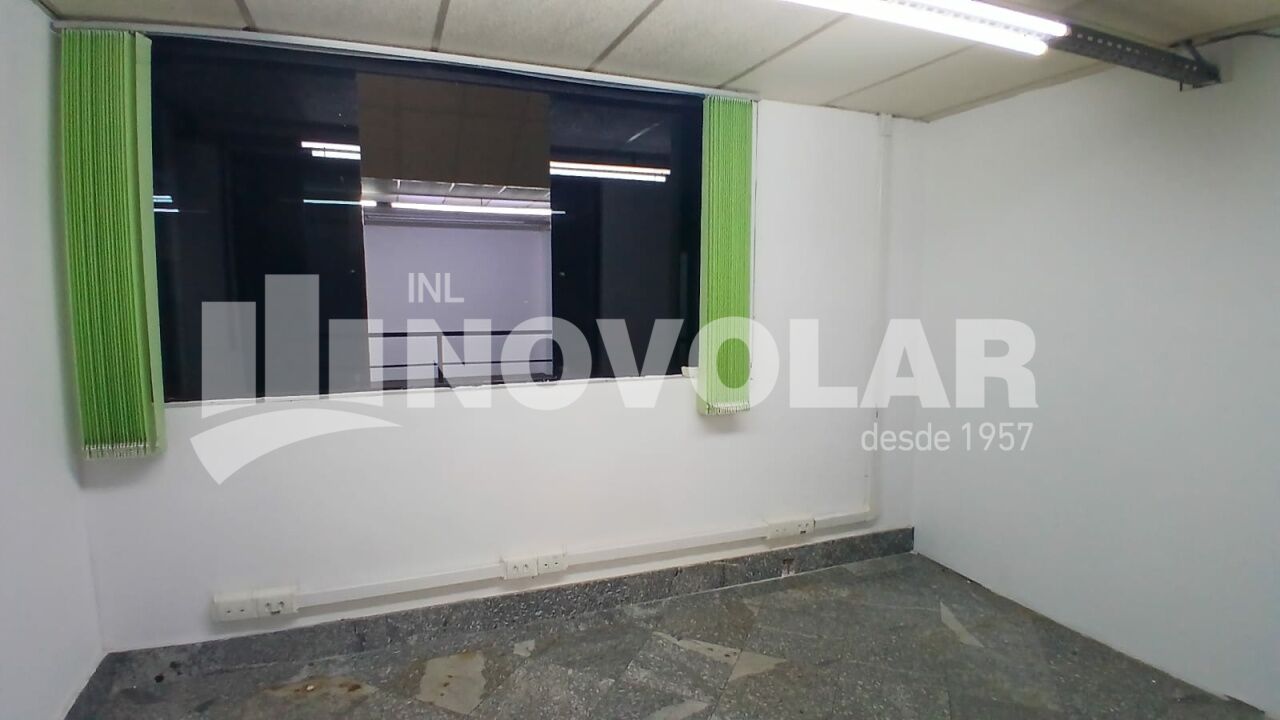 Foto 13 do imóvel SA9723