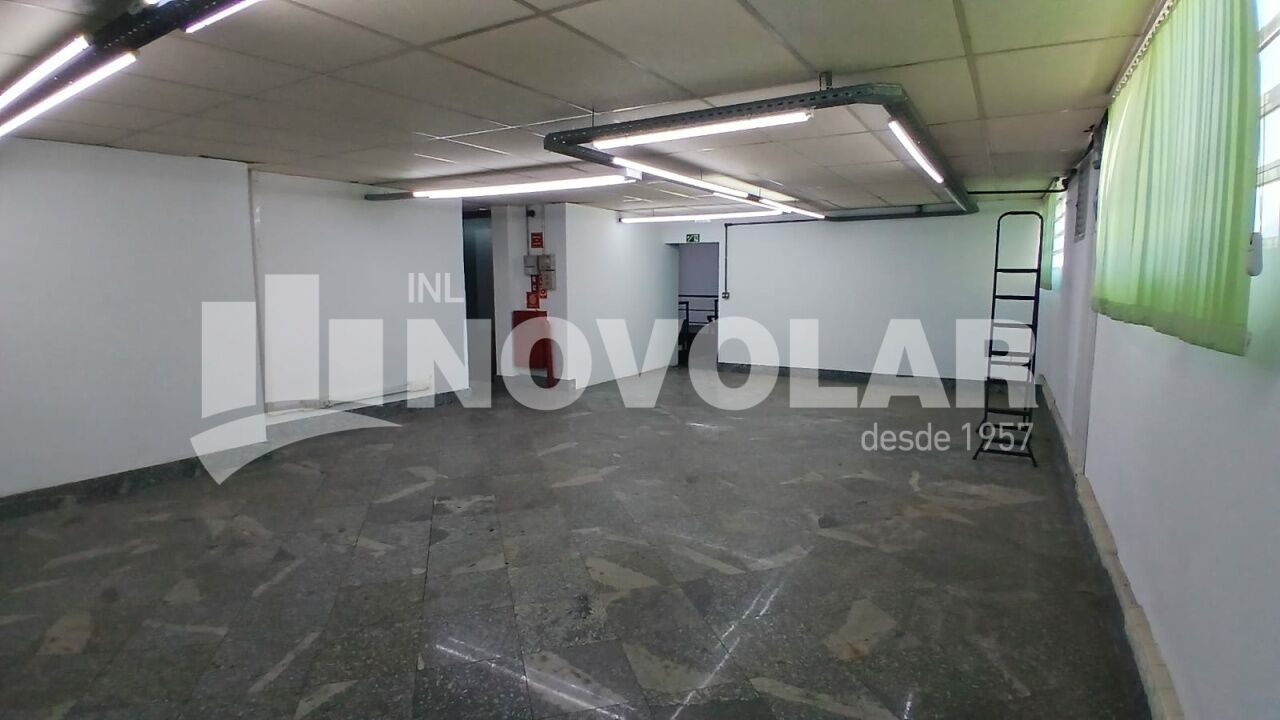 Foto 14 do imóvel SA9723