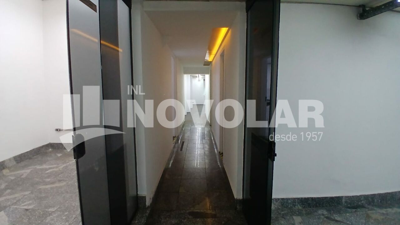 Foto 15 do imóvel SA9723