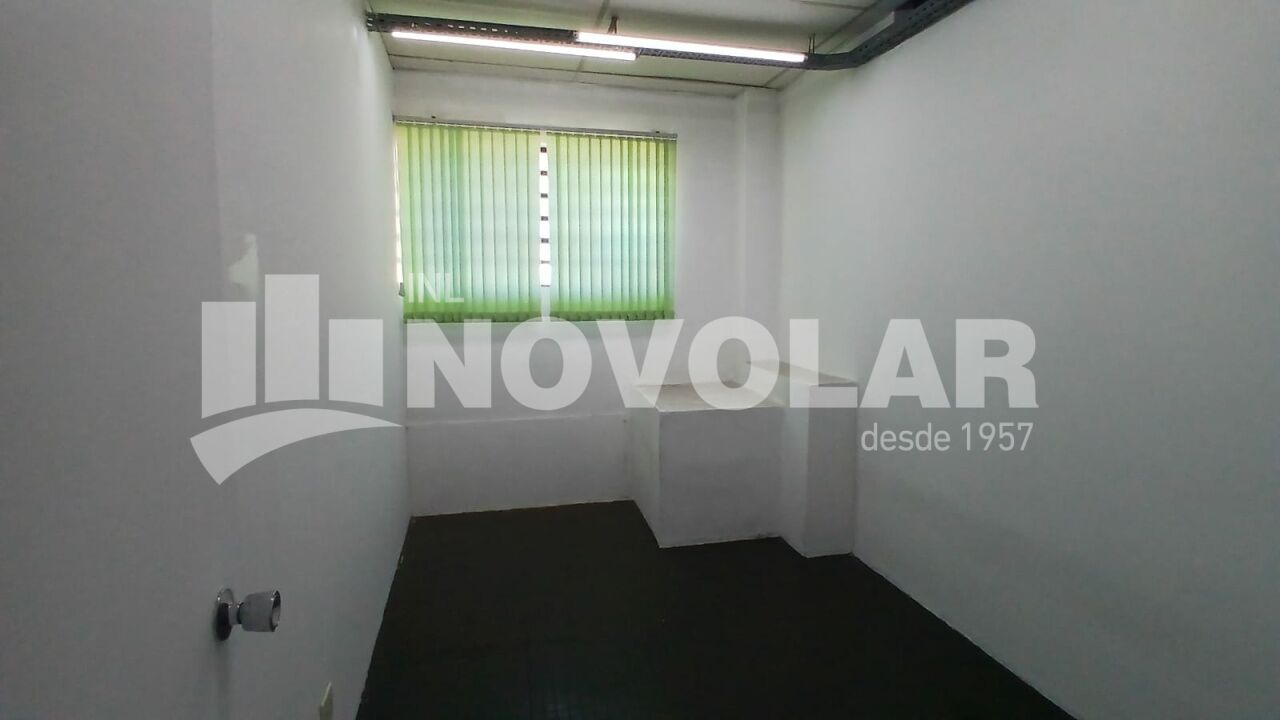 Foto 18 do imóvel SA9723