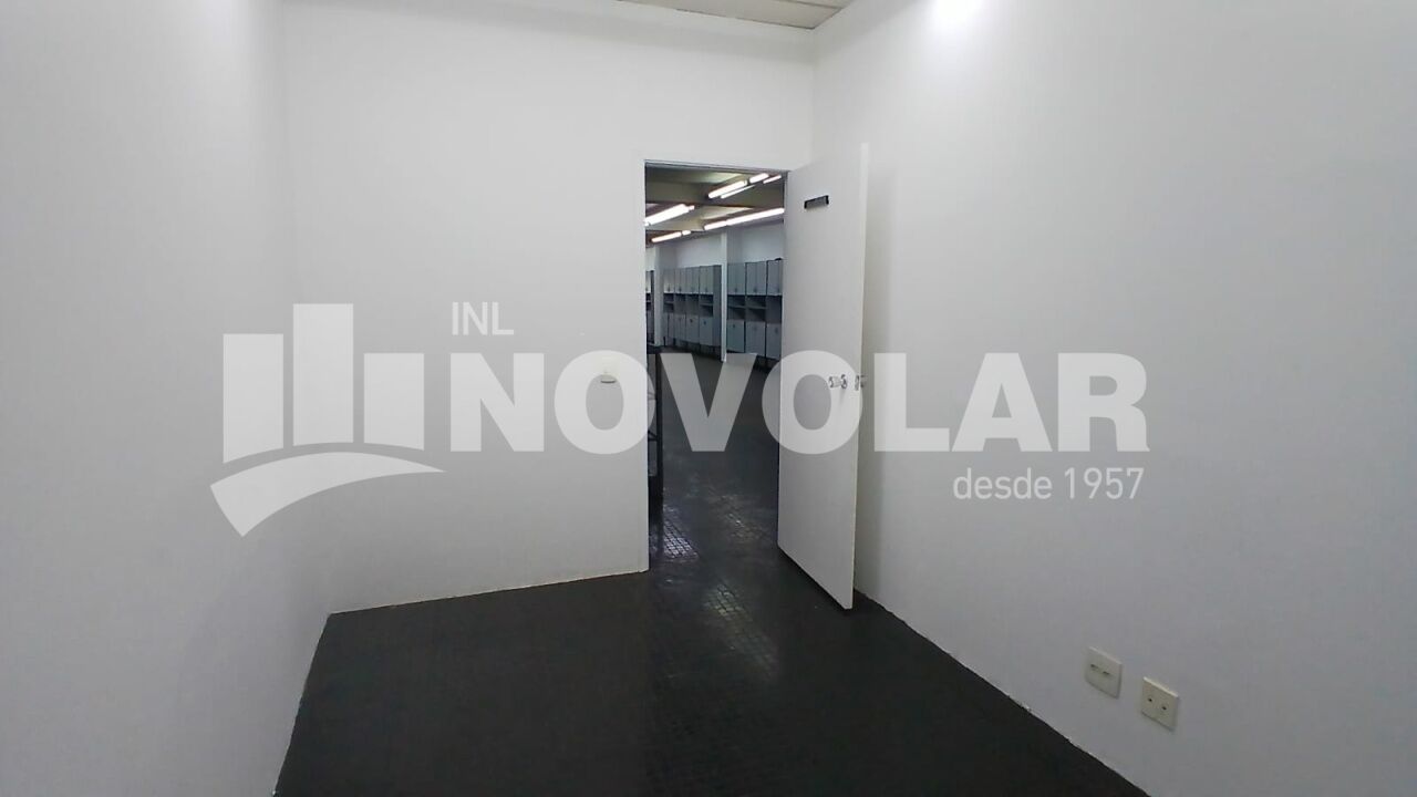 Foto 19 do imóvel SA9723