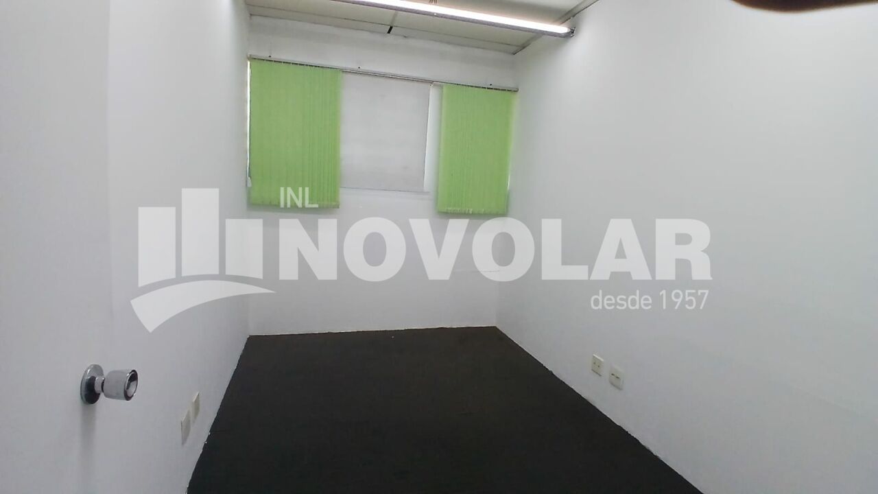 Foto 20 do imóvel SA9723