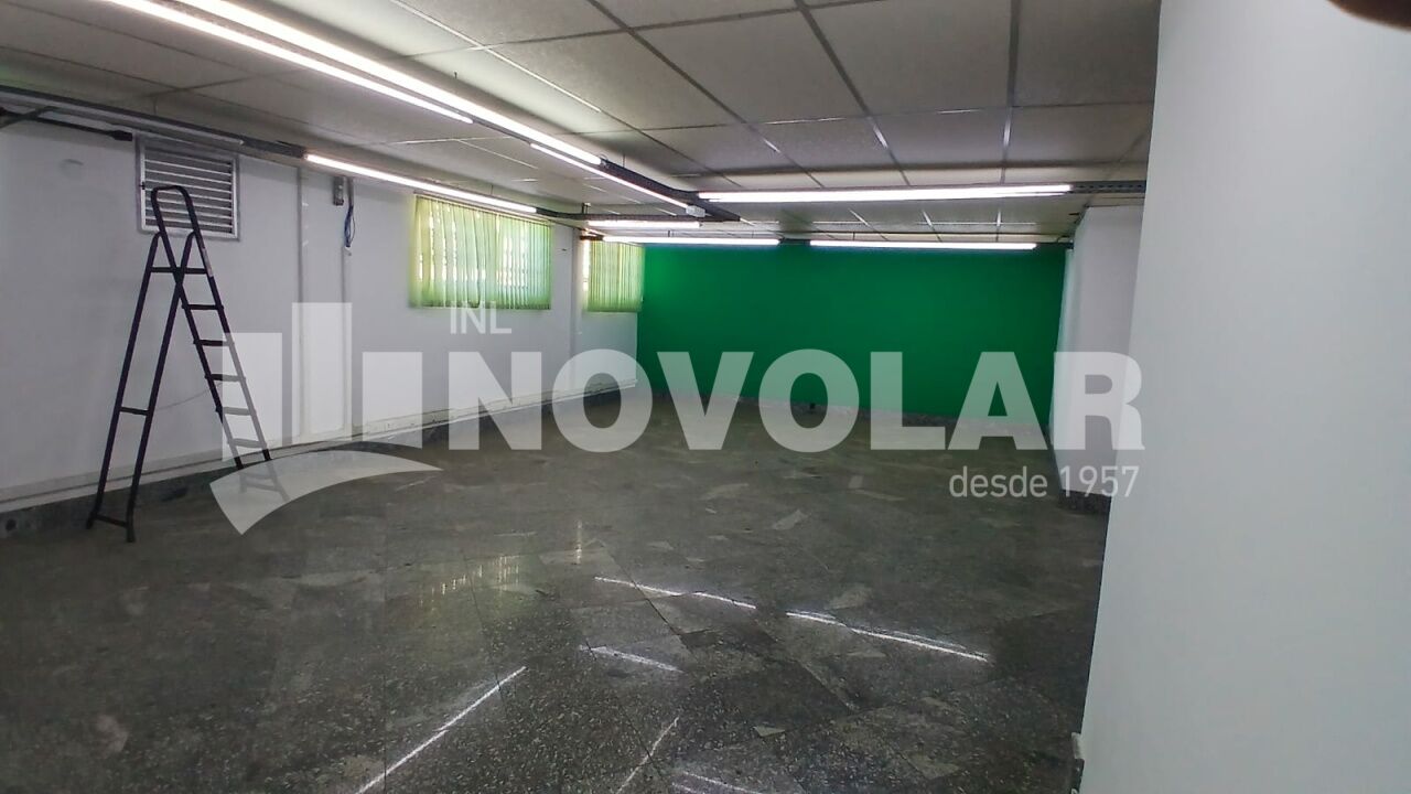 Foto 21 do imóvel SA9723