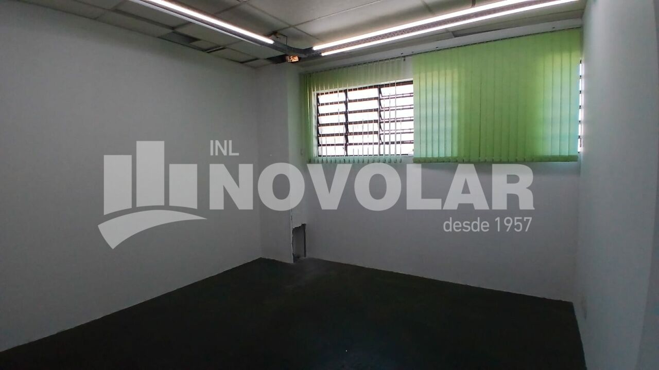 Foto 22 do imóvel SA9723