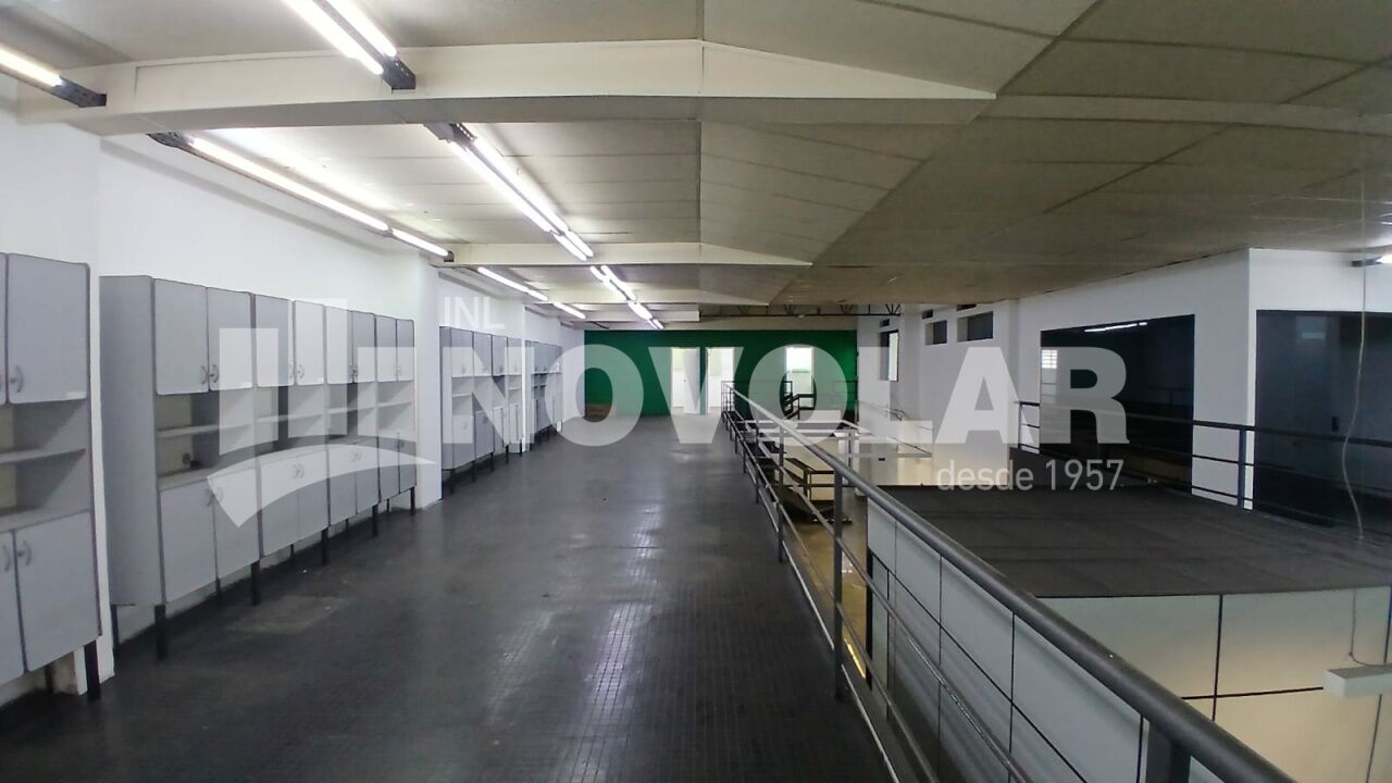 Foto 1 do imóvel SA9723