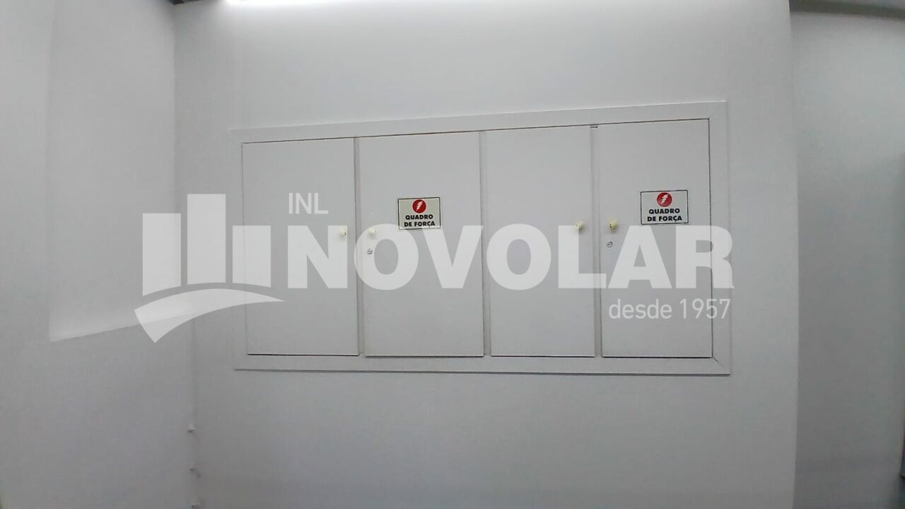 Foto 23 do imóvel SA9723