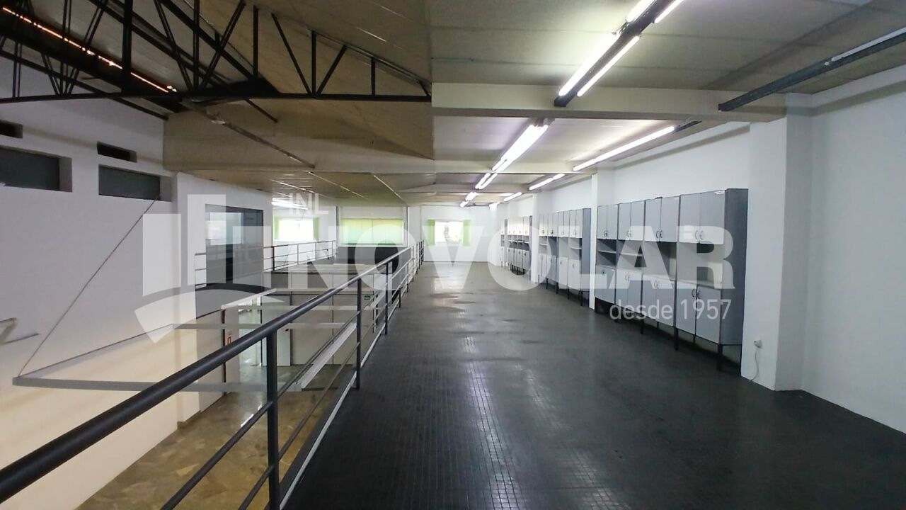 Foto 24 do imóvel SA9723