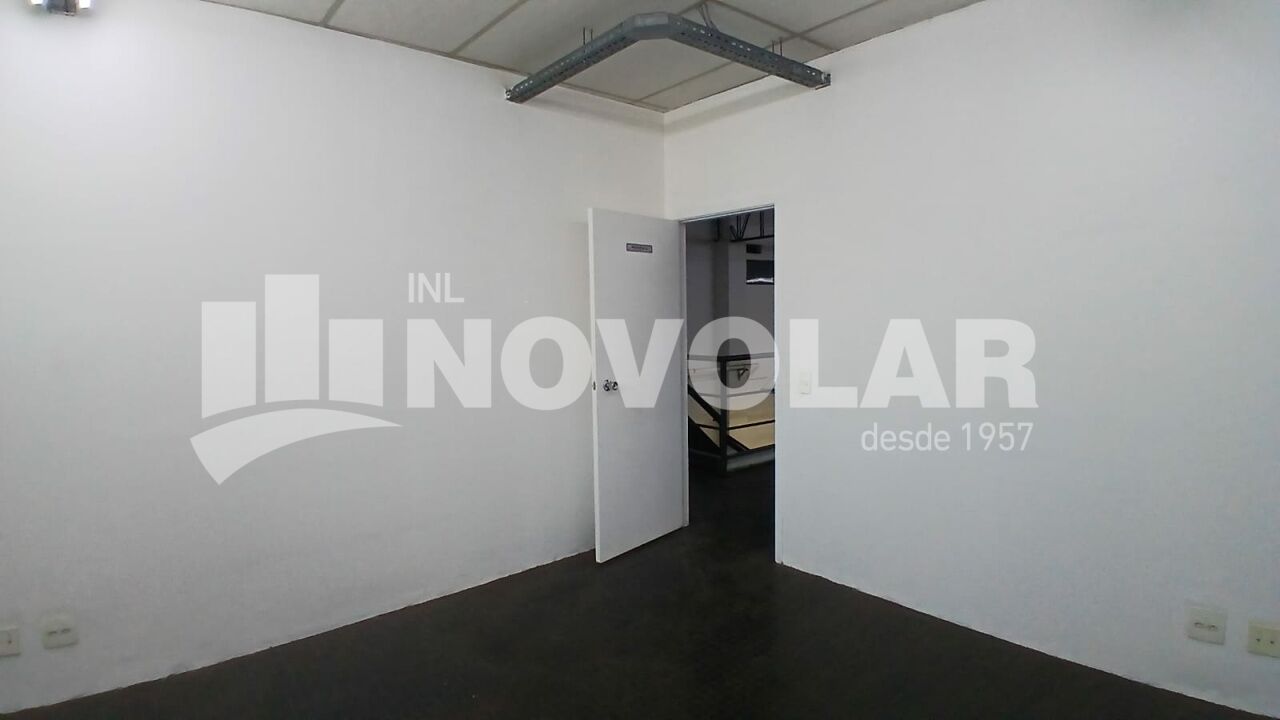 Foto 25 do imóvel SA9723