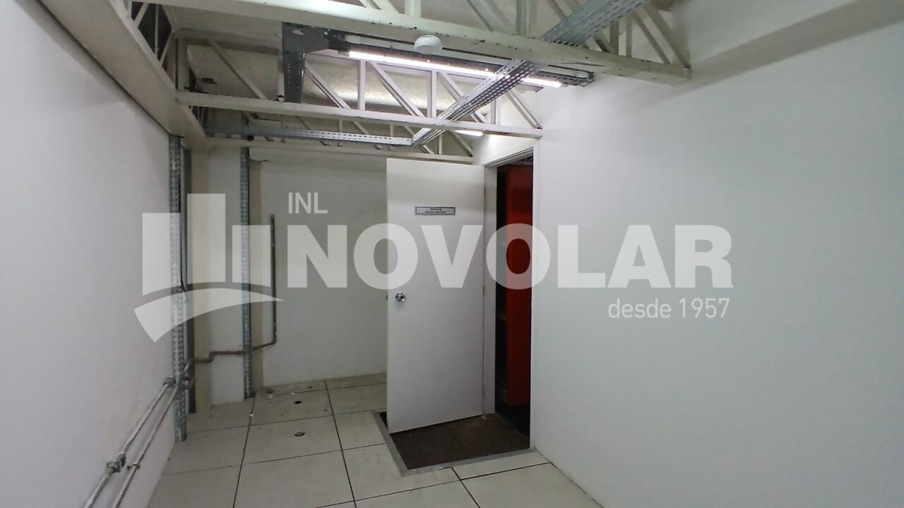 Foto 26 do imóvel SA9723