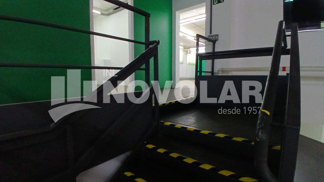 Foto 28 do imóvel SA9723