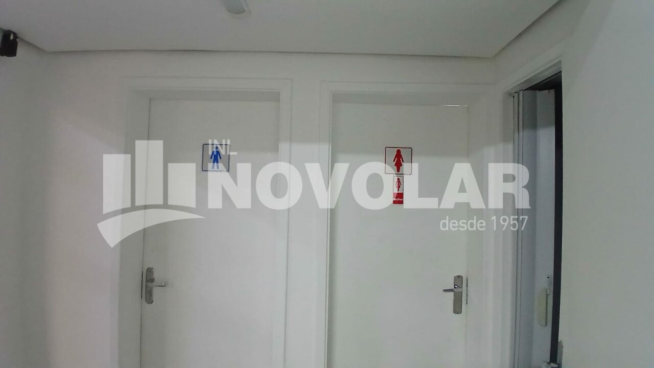 Foto 29 do imóvel SA9723