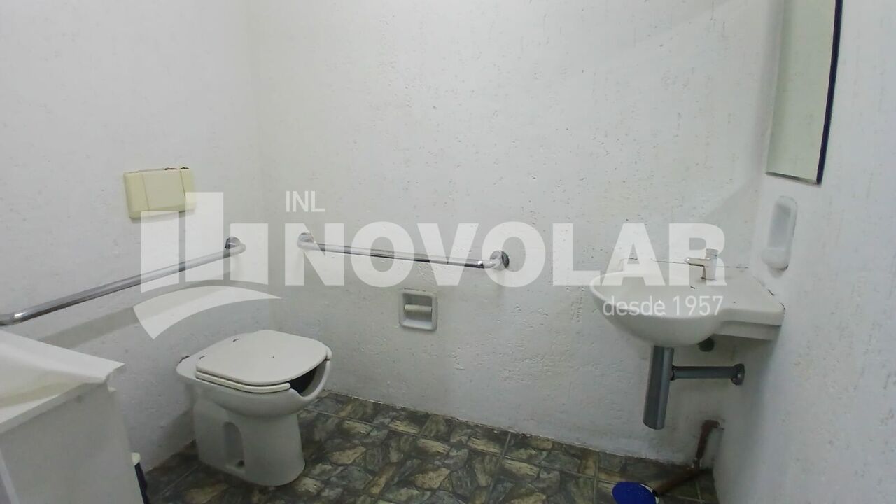 Foto 30 do imóvel SA9723