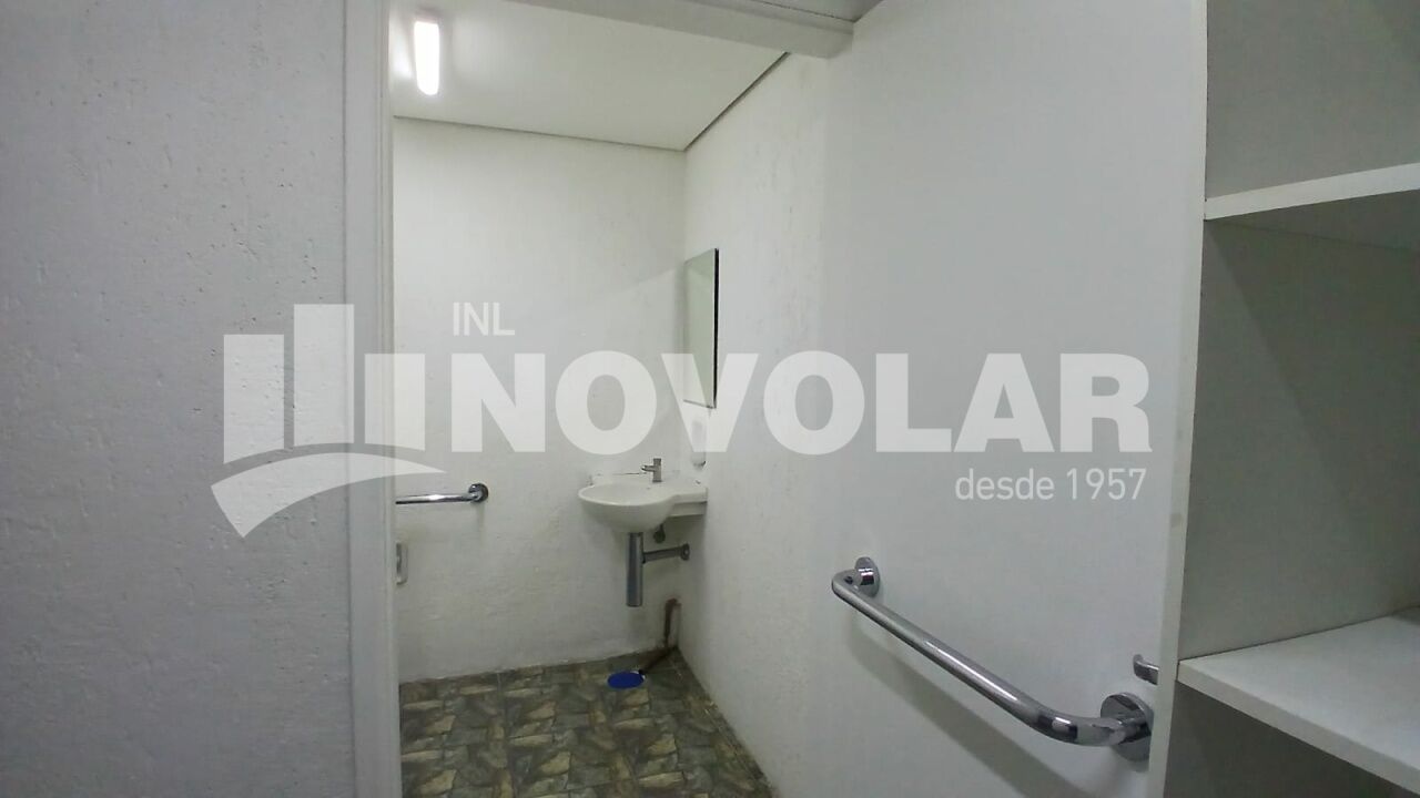 Foto 31 do imóvel SA9723