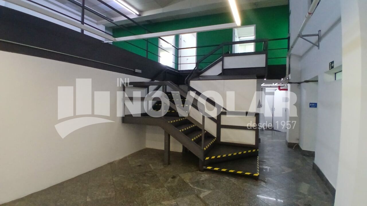 Foto 32 do imóvel SA9723