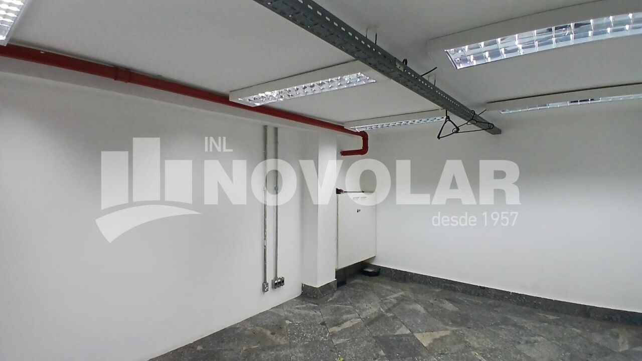 Foto 34 do imóvel SA9723