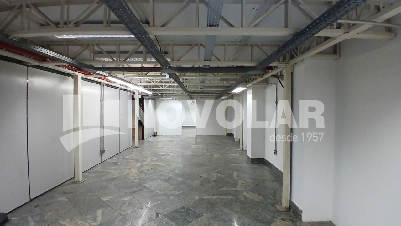 Foto 35 do imóvel SA9723