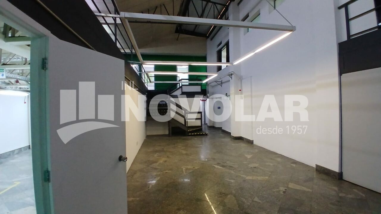 Foto 36 do imóvel SA9723