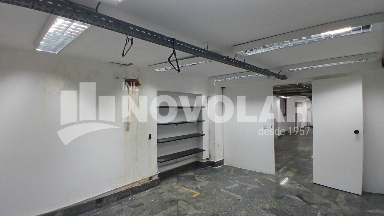 Foto 37 do imóvel SA9723