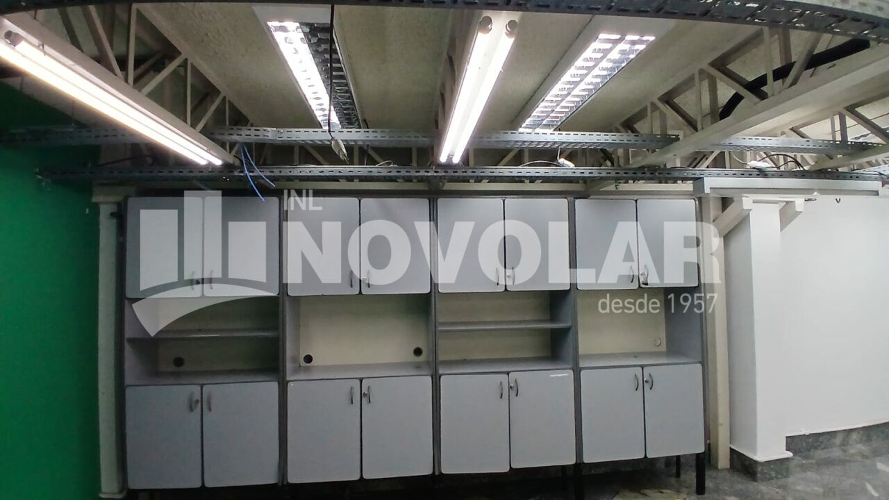 Foto 38 do imóvel SA9723