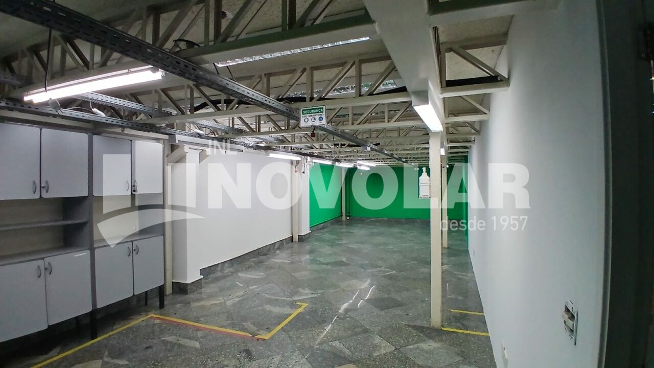 Foto 39 do imóvel SA9723