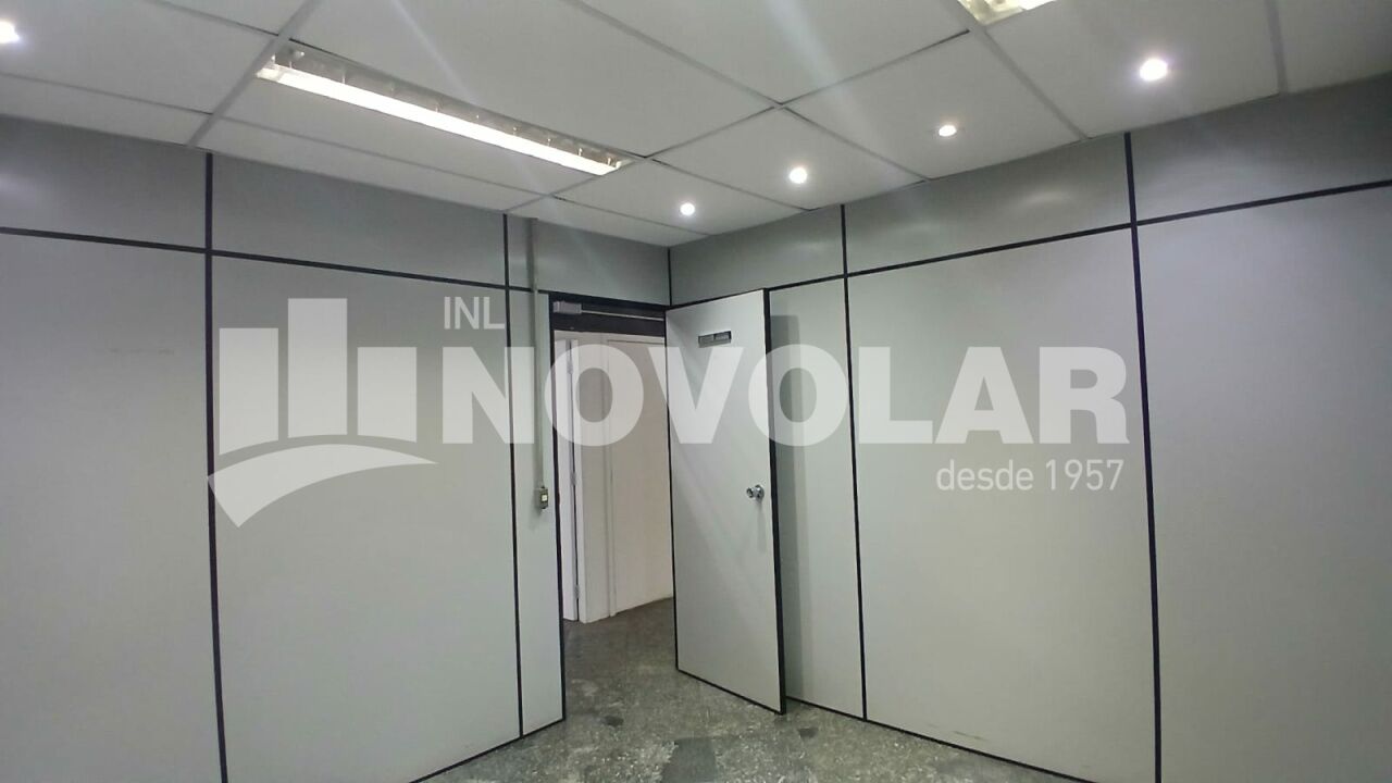 Foto 40 do imóvel SA9723