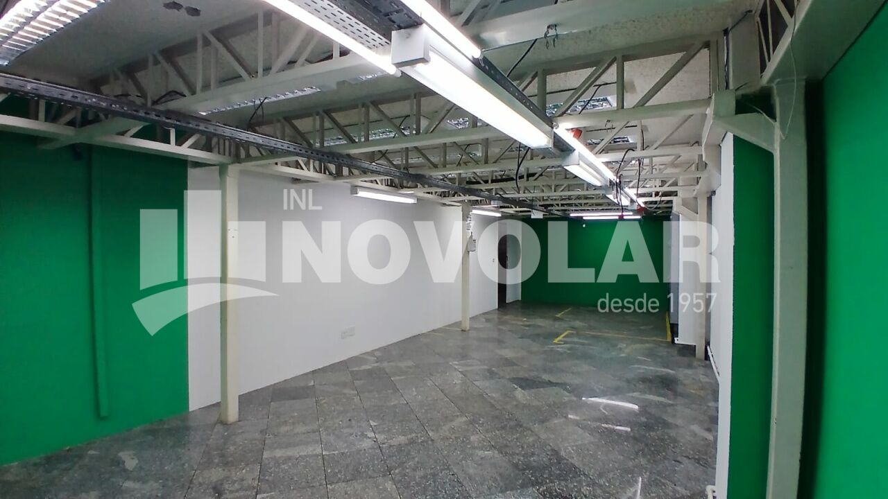 Foto 41 do imóvel SA9723