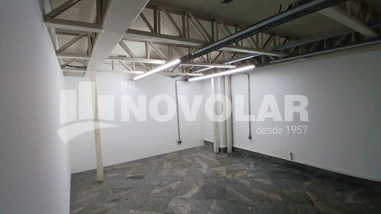 Foto 42 do imóvel SA9723