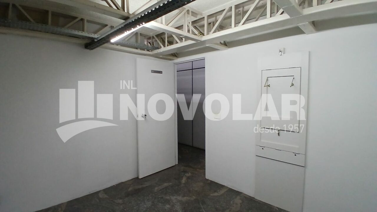 Foto 43 do imóvel SA9723