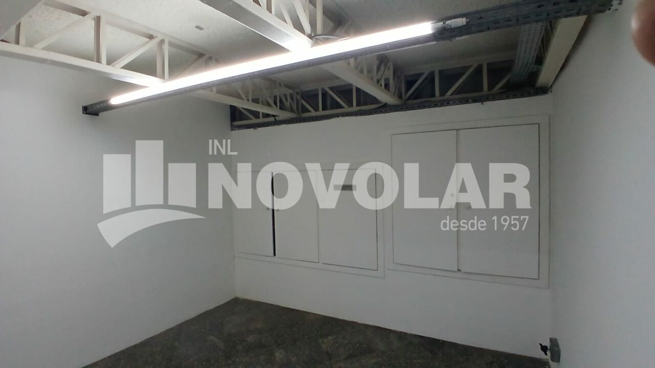 Foto 44 do imóvel SA9723