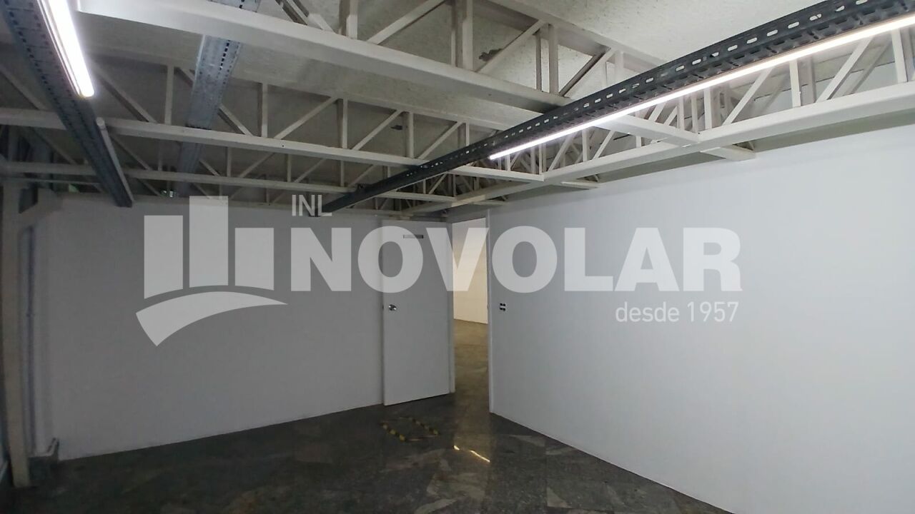 Foto 45 do imóvel SA9723