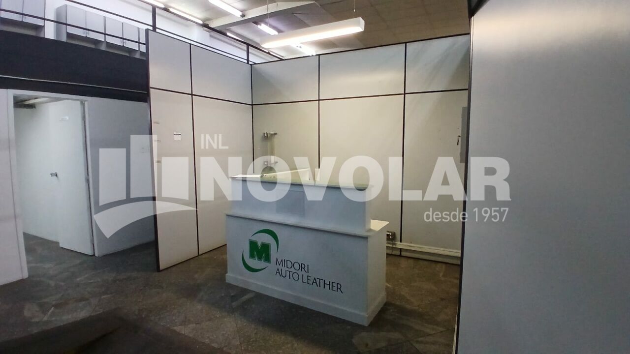 Foto 3 do imóvel SA9723