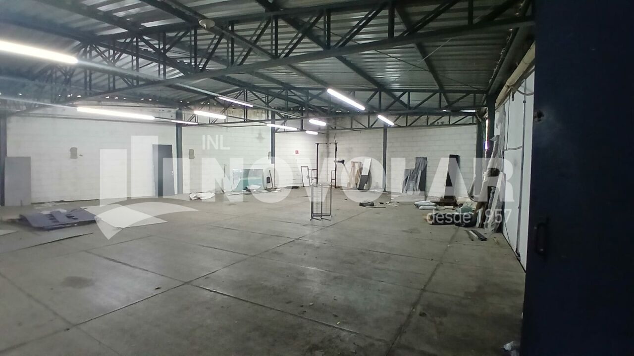 Foto 22 do imóvel SA9726