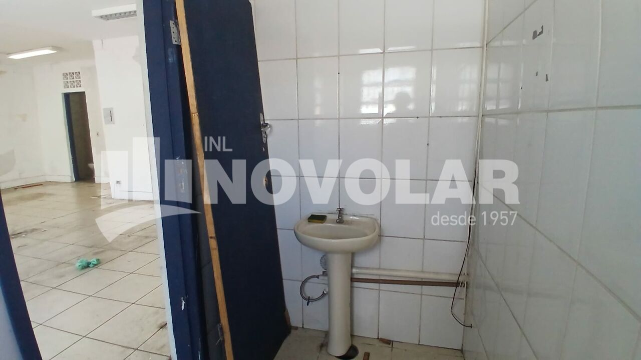 Foto 20 do imóvel SA9726